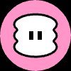 Asana AI Teammate - Brand Auditor