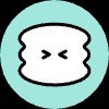 Asana AI Teammate - Copywriter