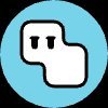 Asana AI Teammate - Create your own custom AI Teammate