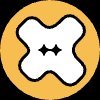 Asana AI Teammate - Bug Investigator
