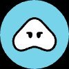Asana AI Teammate - Sprint Coach