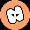 Asana AI Teammate - Compliance Specialist