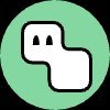 Asana AI Teammate - IT Support Specialist