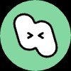 Asana AI Teammate - Launch Planner