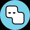 Asana AI Teammate - Create your own custom AI Teammate