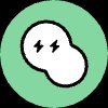 Asana AI Teammate - Data Quality Manager
