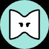 Asana AI Teammate - Decision Tracker