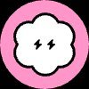 Asana AI Teammate - Competitive Market Researcher