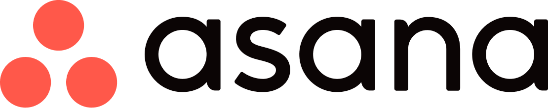 Asana logo