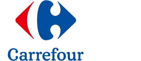 Carrefour