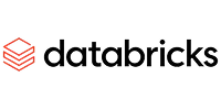 Databricks