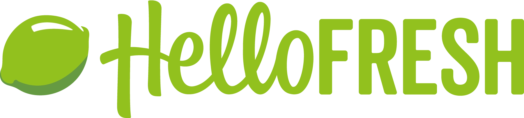 HelloFresh