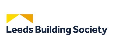 Leeds Building Society