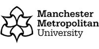 Manchester Metropolitan University