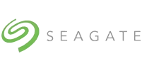 Seagate