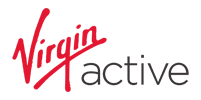 Virgin Active