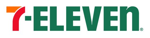 7-Eleven - Freshworks customer