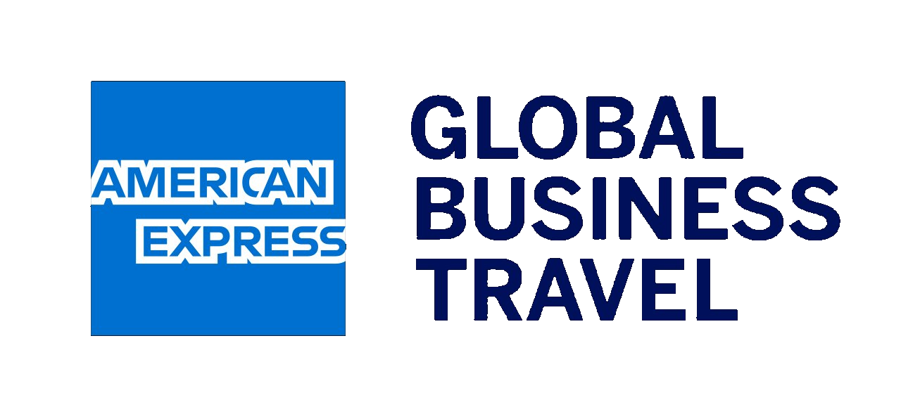 American Express Global Business Travel - Freshworks customer
