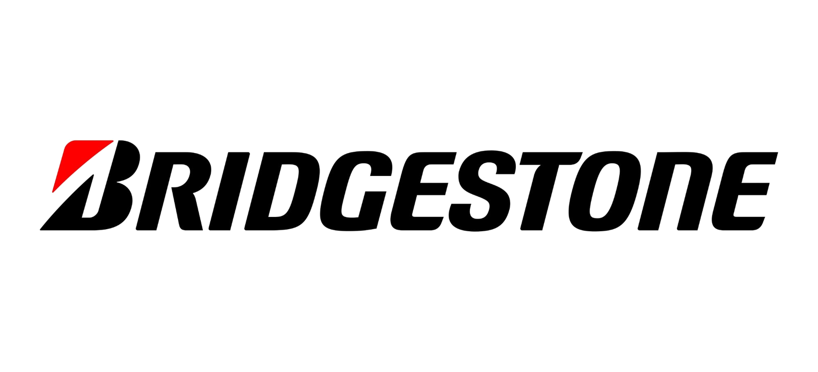 Bridgestone - Freshworks customer