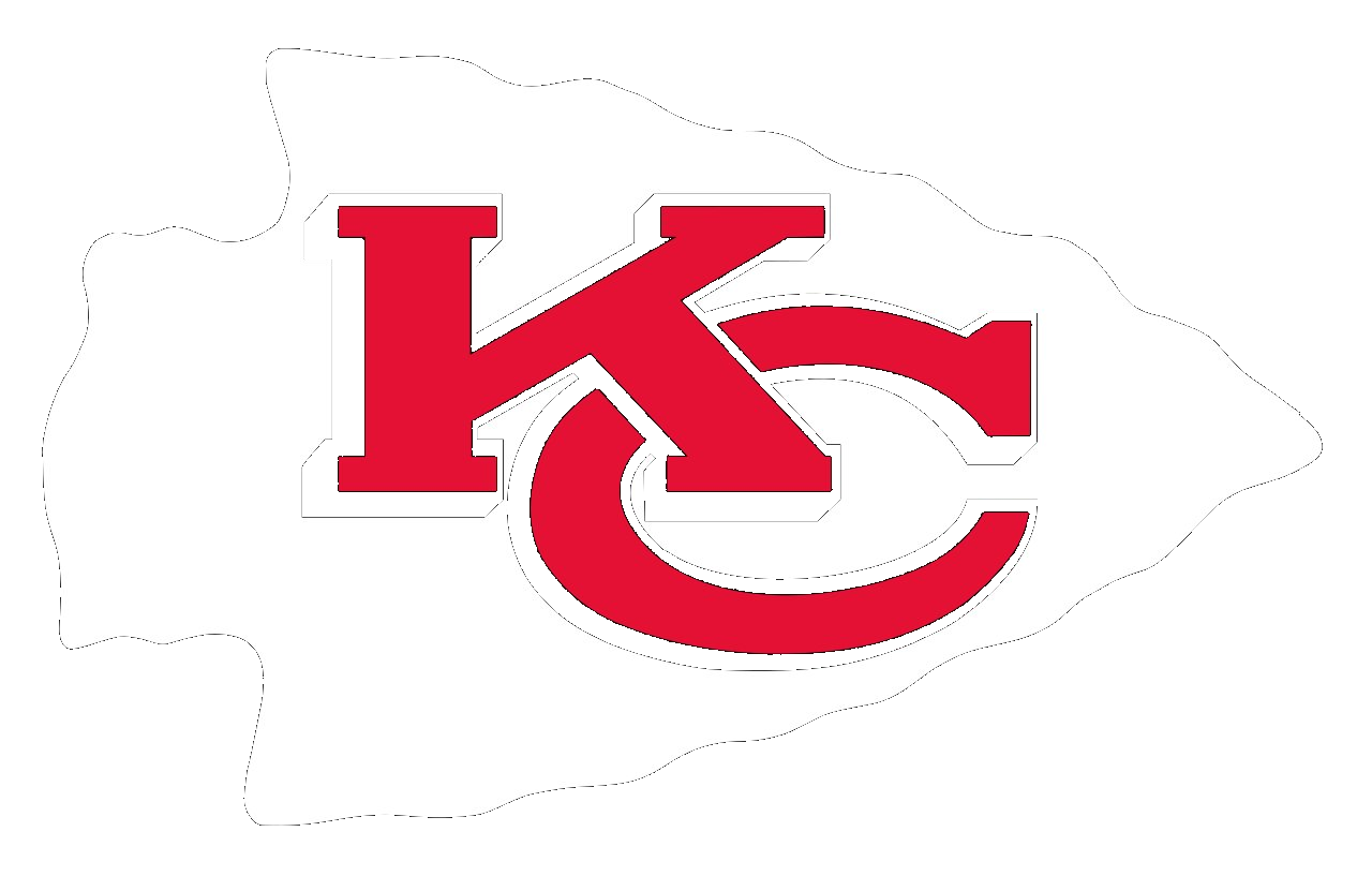 Kansas City Chiefs - Freshworks customer