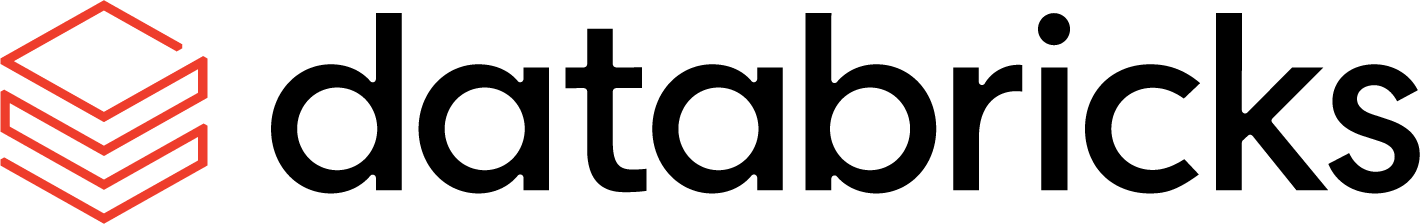 Databricks - Freshworks customer