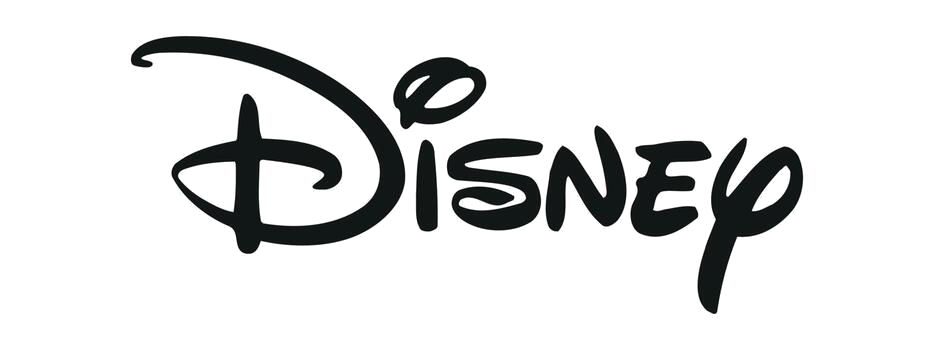 Disney - Freshworks customer
