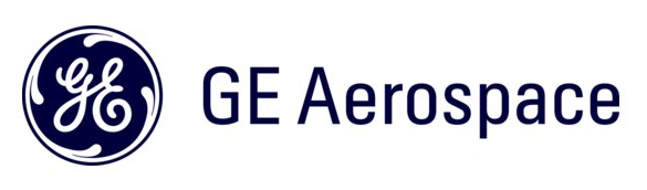 GE Aerospace - Freshworks customer