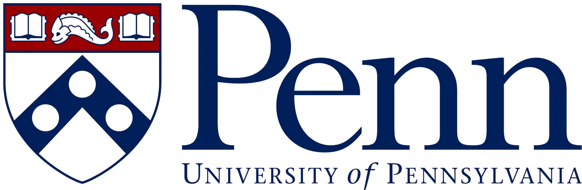 University of Pennsylvania - Freshworks customer