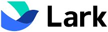 Lark