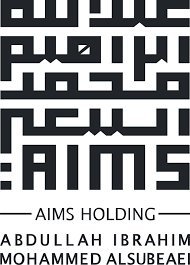 AIMS Holding - Signeasy customer in UAE