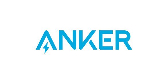 Anker Innovations - Lark customer