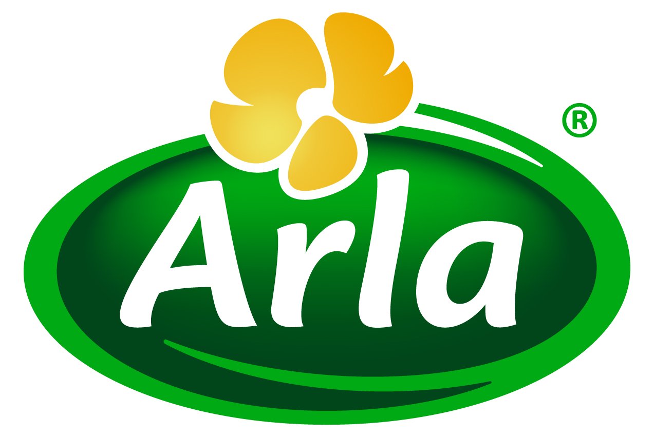 Arla - ClearTax customer in GCC