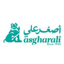 Asgharali - ClearTax customer in UAE