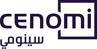 Cenomi - ClearTax customer in Saudi Arabia