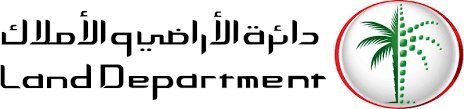 Dubai Land Department - Signeasy customer in UAE