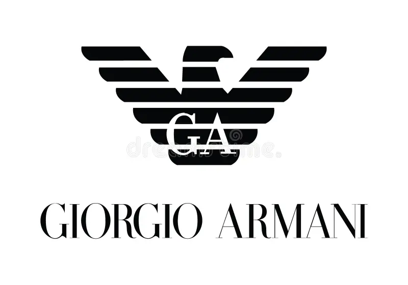 Giorgio Armani - ClearTax customer in UAE