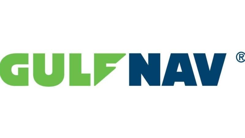 Gulf Navigation - ClearTax customer in UAE