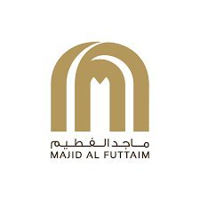 Majid Al Futtaim - ClearTax customer in UAE