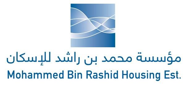 Mohammed Bin Rashid Housing Establishment - Signeasy customer in UAE