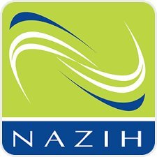 Nazih - ClearTax customer in UAE