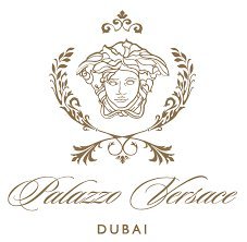 Palazzo Versace Dubai - Signeasy customer in UAE