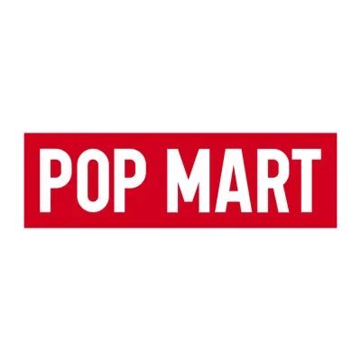 POP MART - Lark customer
