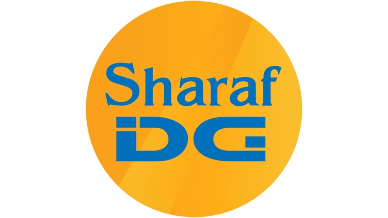 Sharaf DG - ClearTax customer in UAE