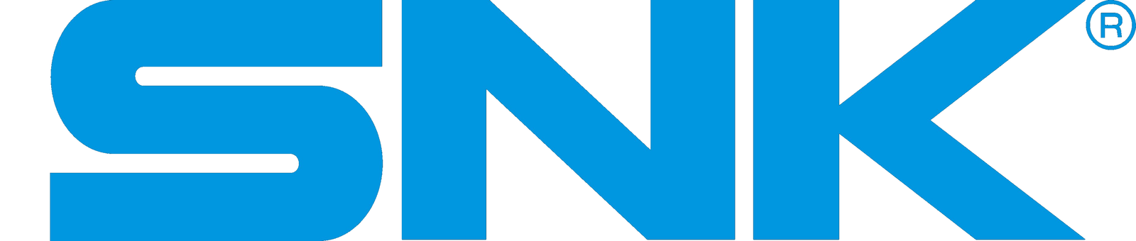 SNK - Lark customer