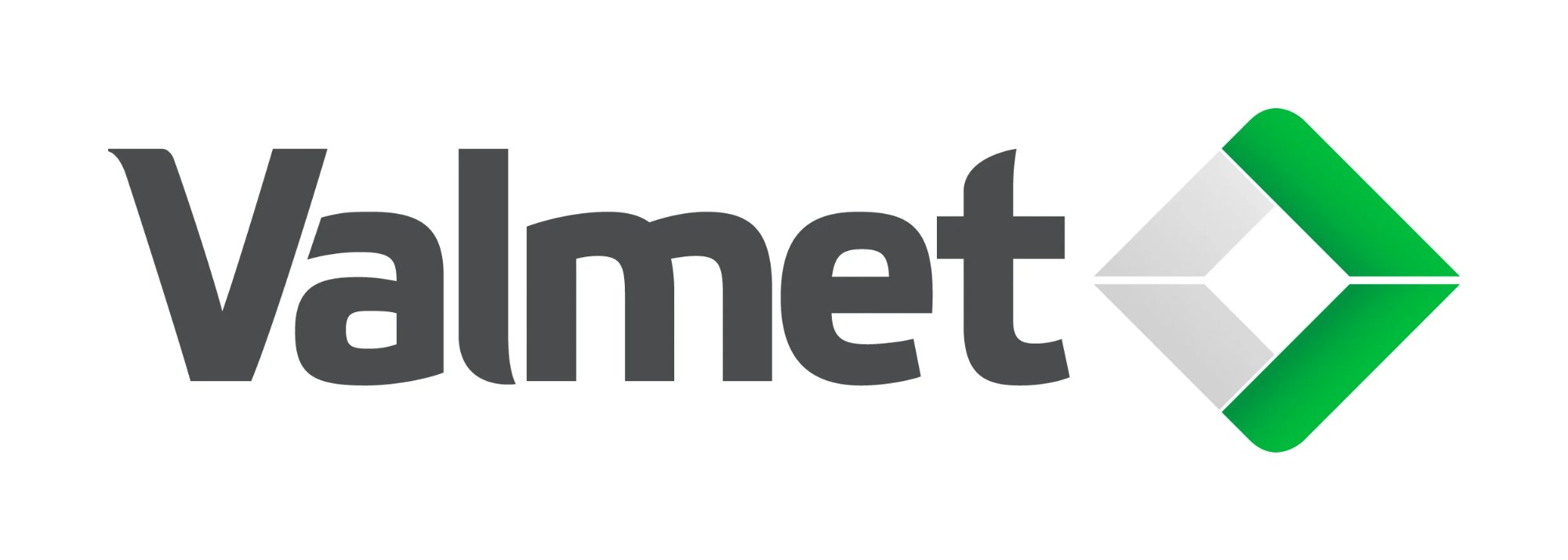 Valmet - ClearTax customer in GCC