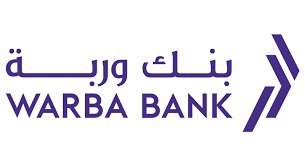 Warba Bank - Signeasy customer in Kuwait