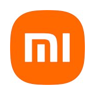Xiaomi - Lark customer