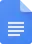 Google Docs integration with Asana