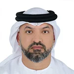 Saif ALMheiri