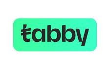 Tabby - Vistar client in UAE
